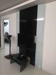 Blk 230 Tampines Street 24 (Tampines), HDB 4 Rooms #215301981